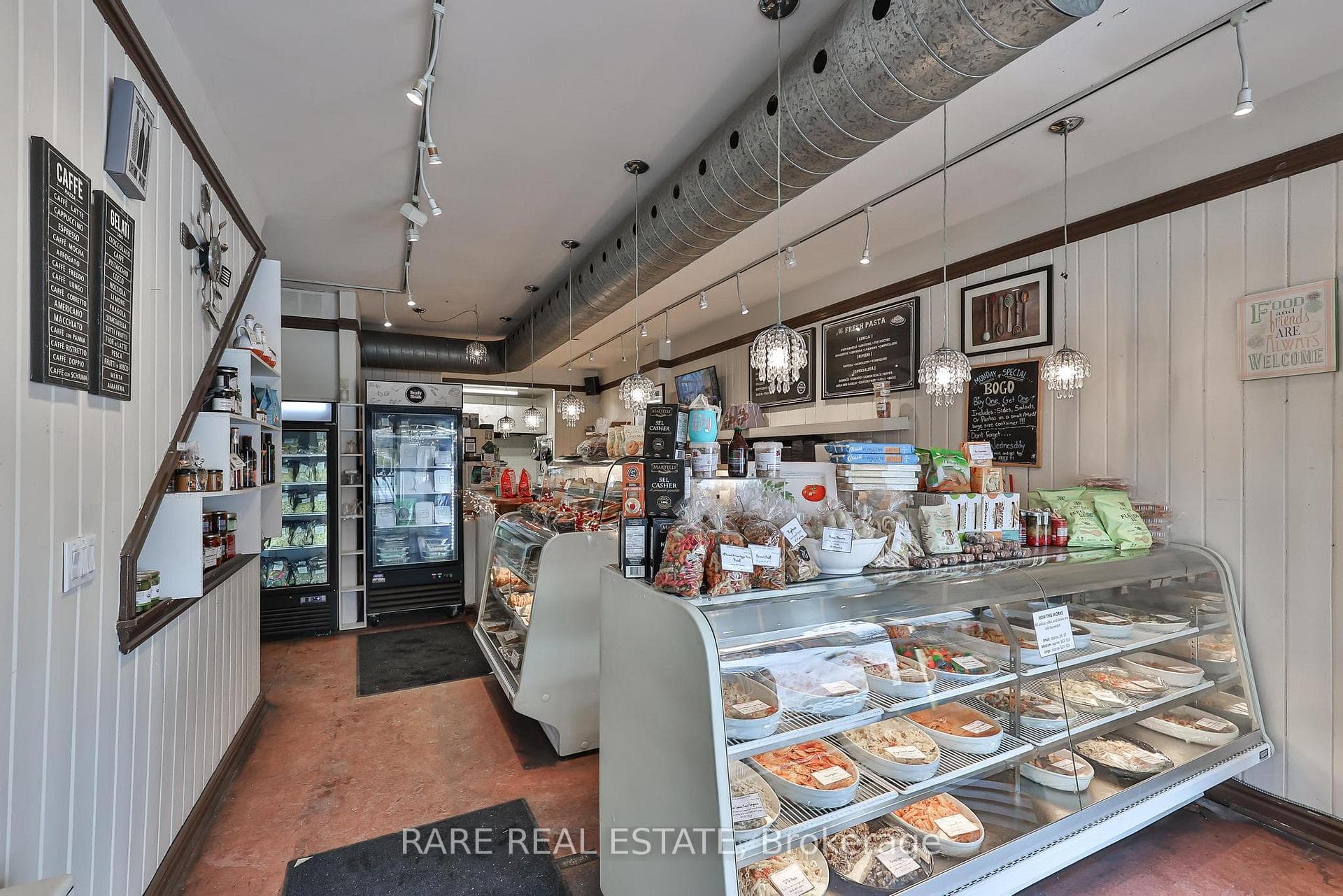 602 Marlee Avenue, York / Weston, ON M6B 3J5 - Photo 1