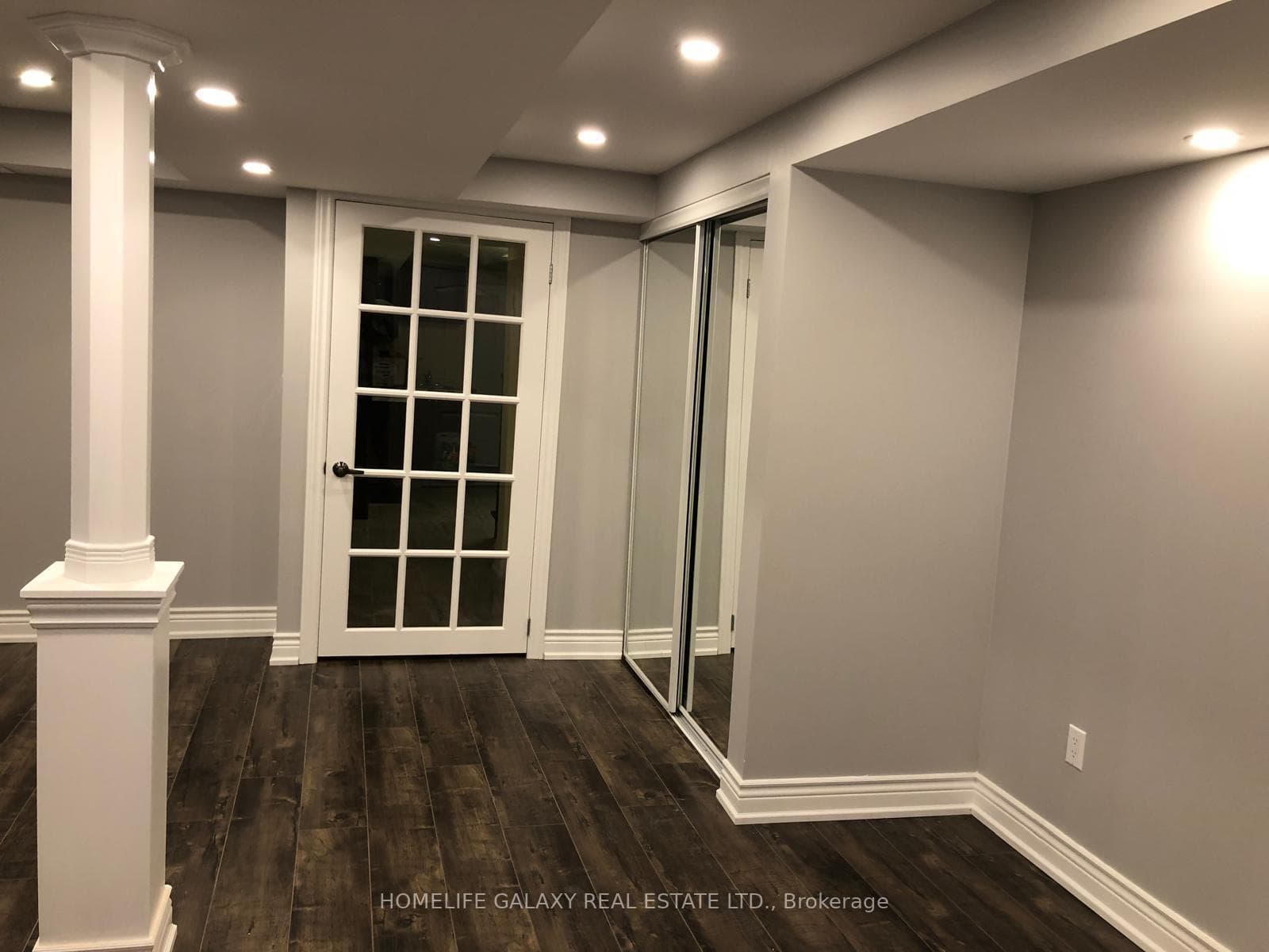 3837 Coachman Circle, Mississauga