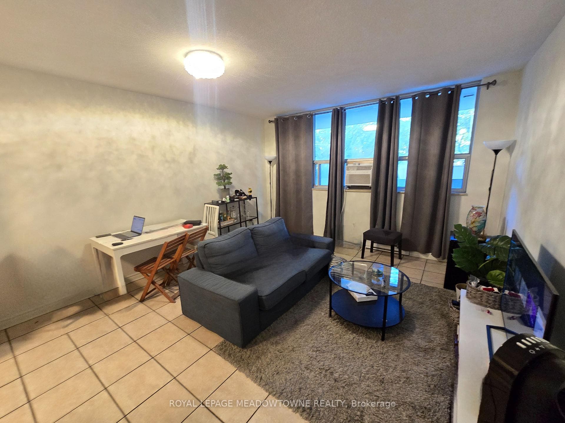 40 Homewood Avenue Unit 103, Regent Park / Cabbagetown / St. James Town, ON M4Y 2K2 - Photo 1