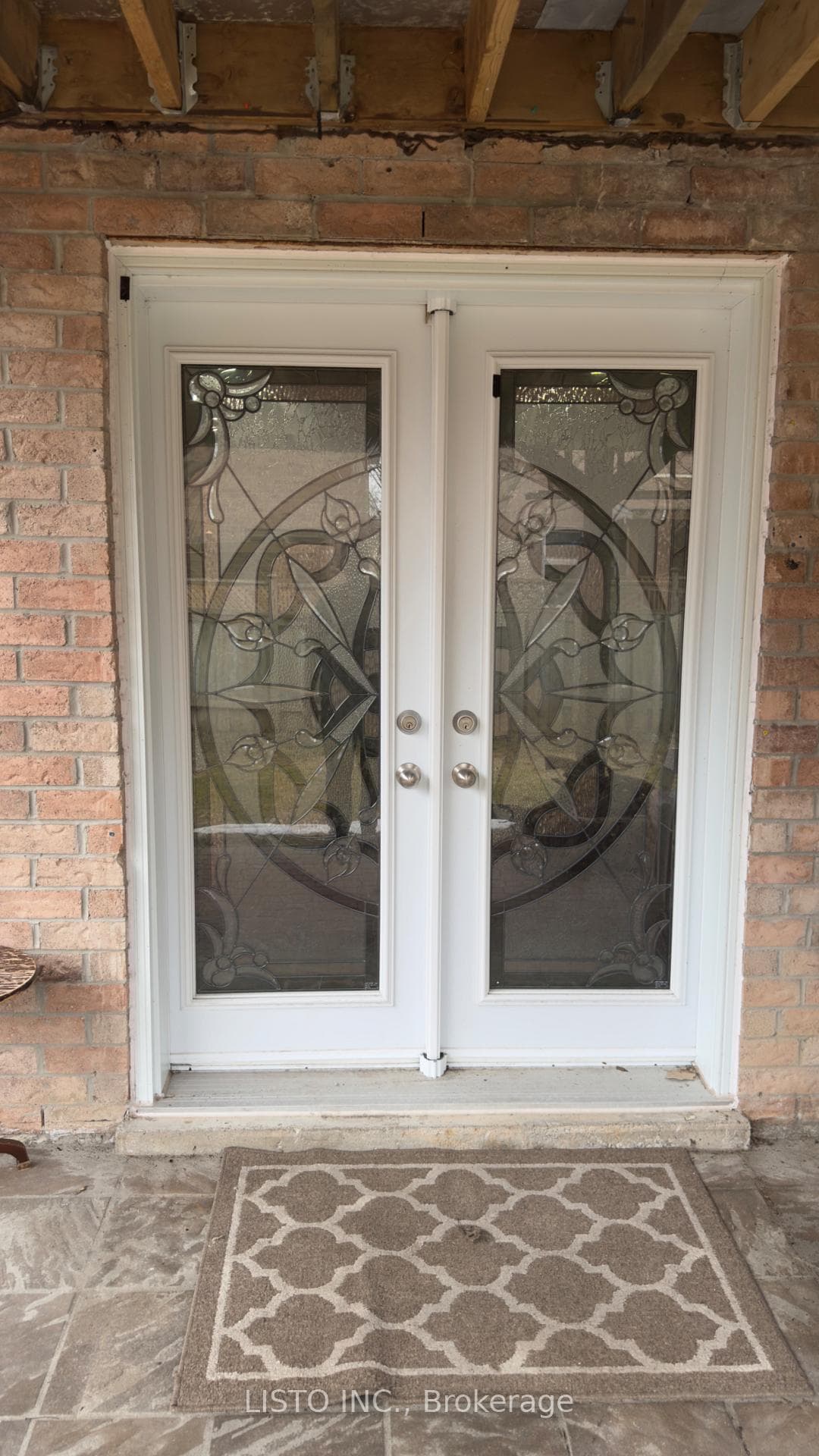 37 Rotherglen Road Unit Bsmt, Ajax, ON L1T 1S8 - Photo 1