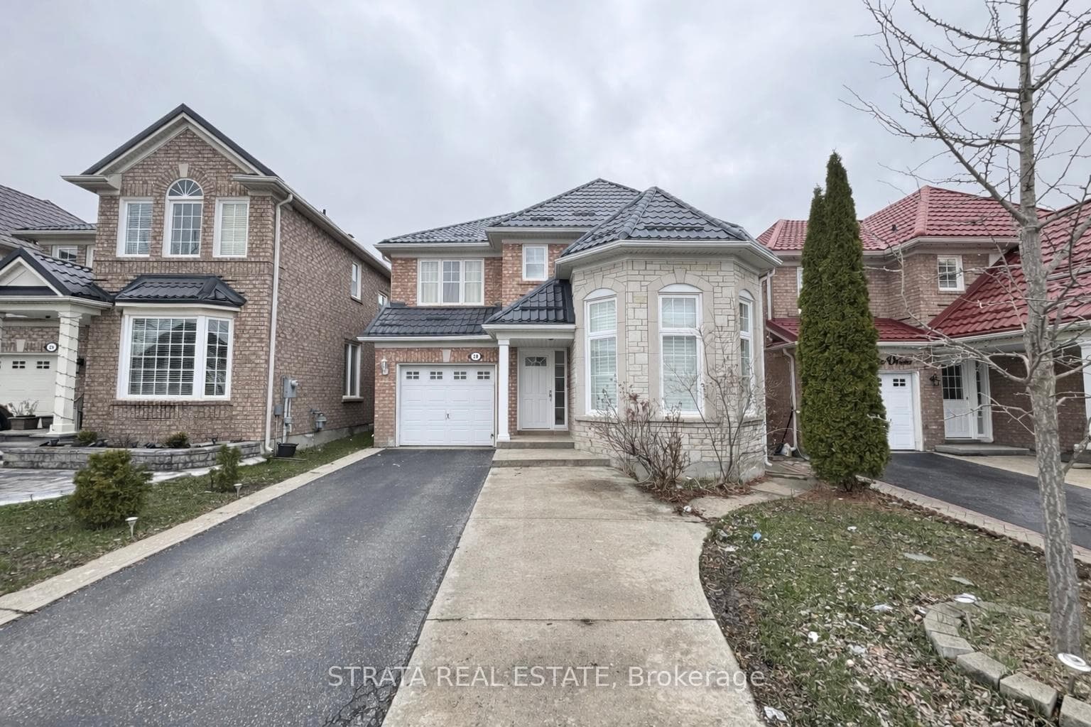 28 Antelope Drive Unit Bsmt, Scarborough (Morningside / West Hill), ON M1B 6K5 - Photo 1