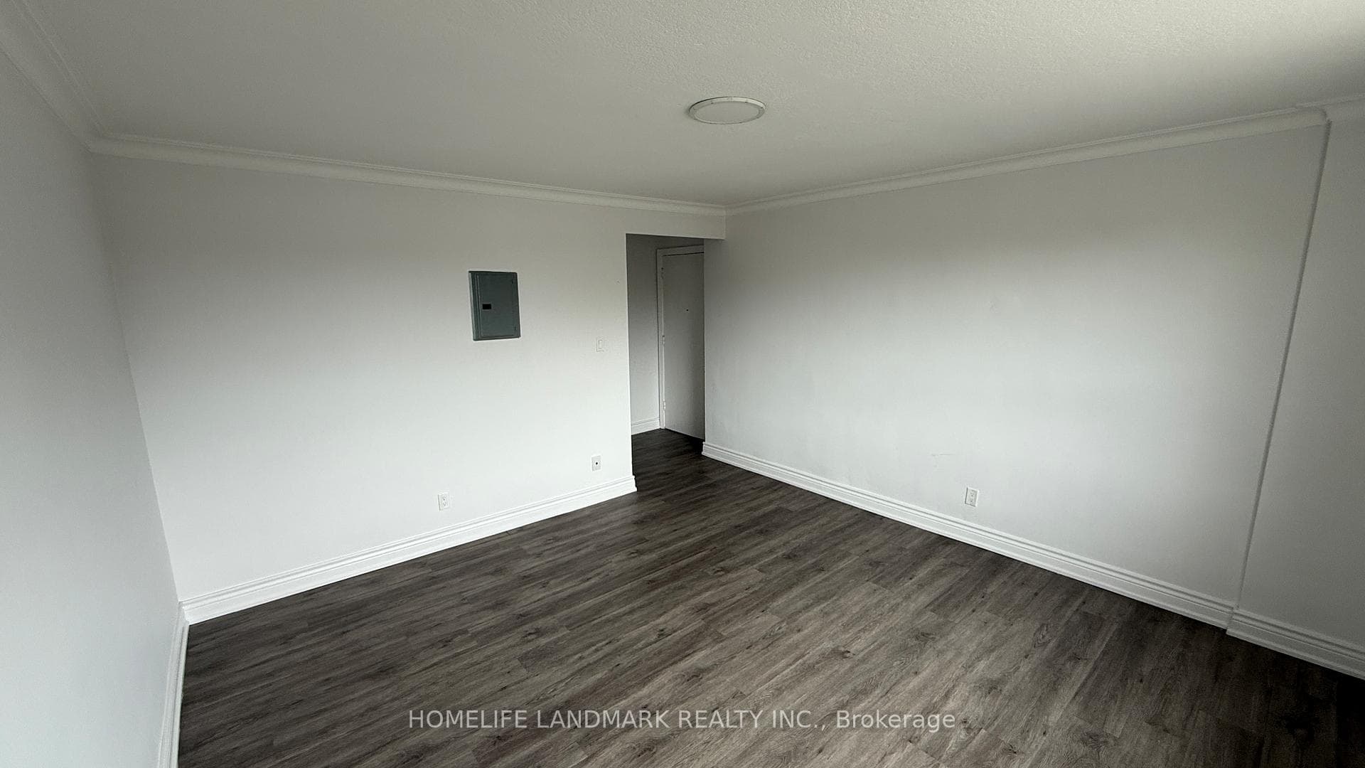 676 Mount Pleasant Road Unit Unit 206, Leaside / Davisville, ON M4S 2N3 - Photo 1