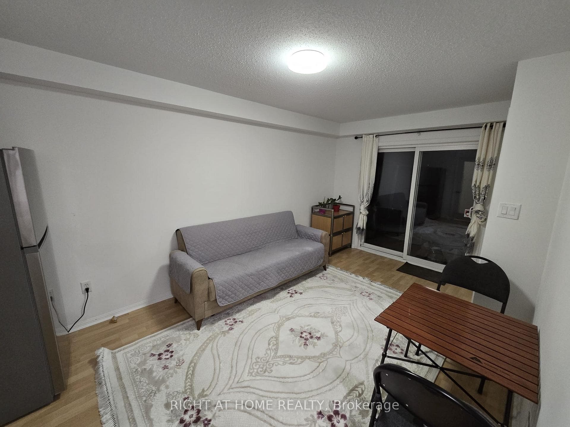 16 Reindeer Drive, Scarborough (Morningside / West Hill), ON M1B 6H4 - Photo 1