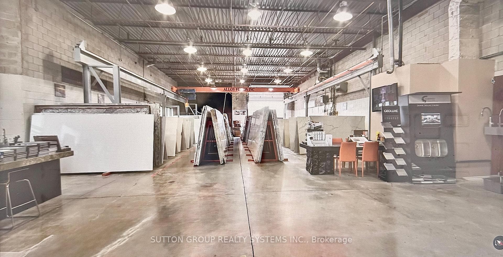 5151 Everest Drive Unit 1 - 3, Mississauga, ON L4W 2Z3 - Photo 1