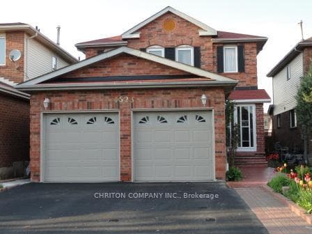 4523 Donegal Drive, Mississauga, ON L5M 4H1 - Photo 1