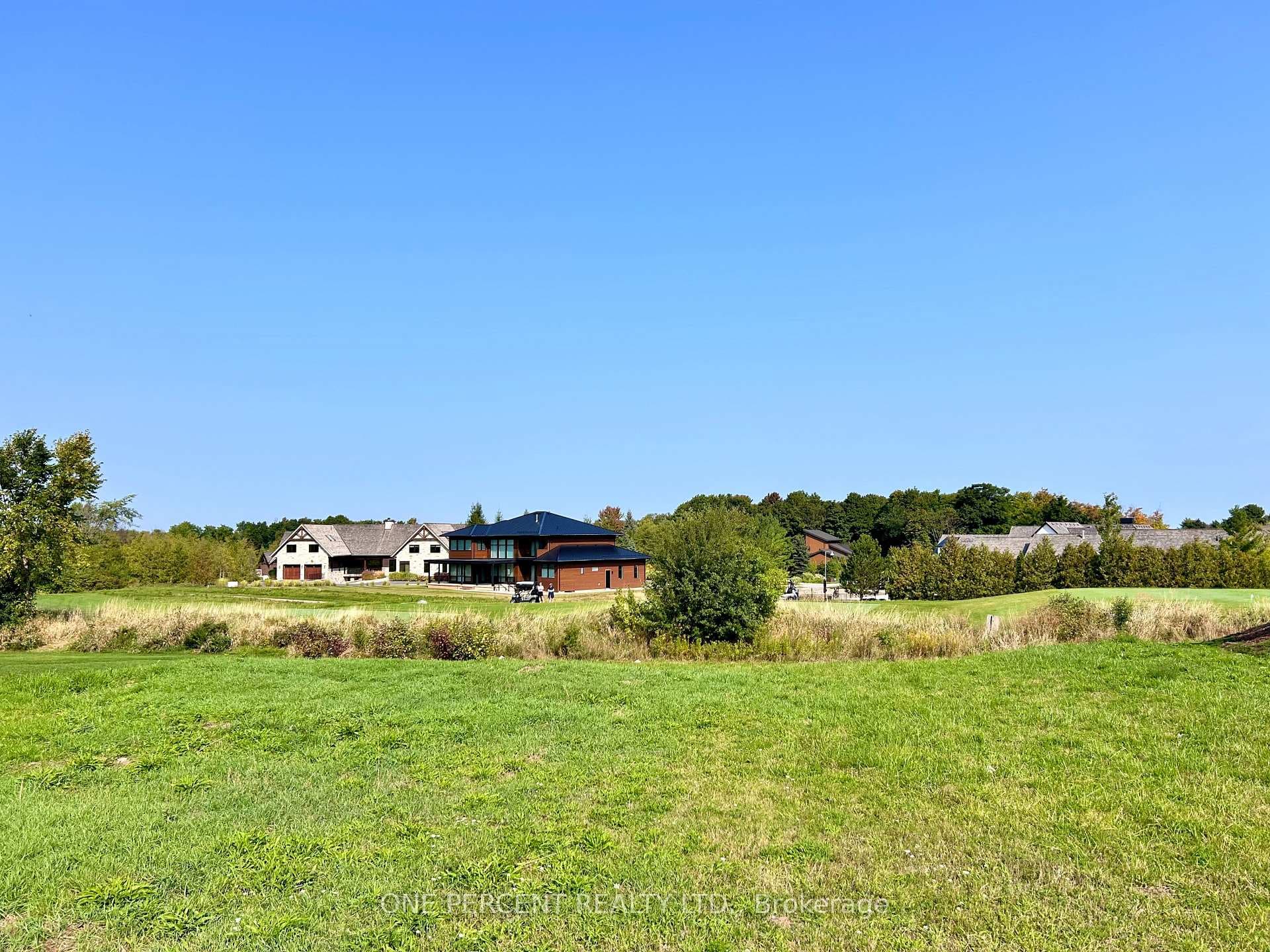 LOT 34 George Mcrae Road, Blue Mountains