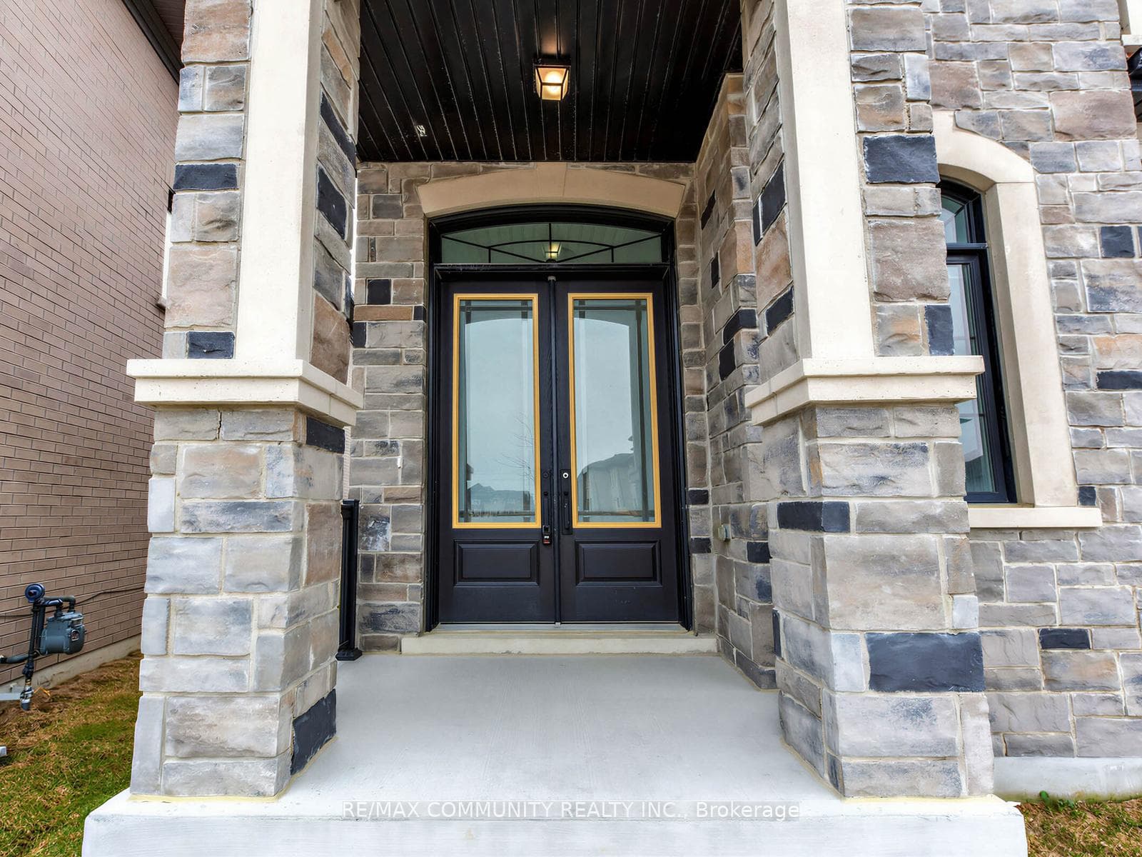 104 Greville Street, Vaughan, ON L4H 4P7 - Photo 1