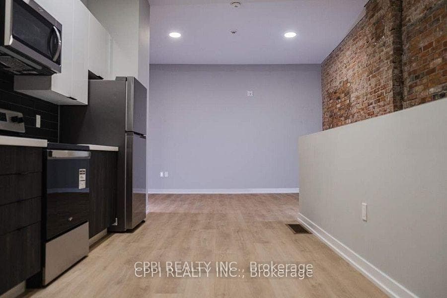 140 Simcoe Street Unit 216, Peterborough, ON K9H 0K5 - Photo 1