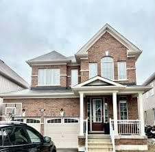 175 Brownley Lane Unit Upper, Essa