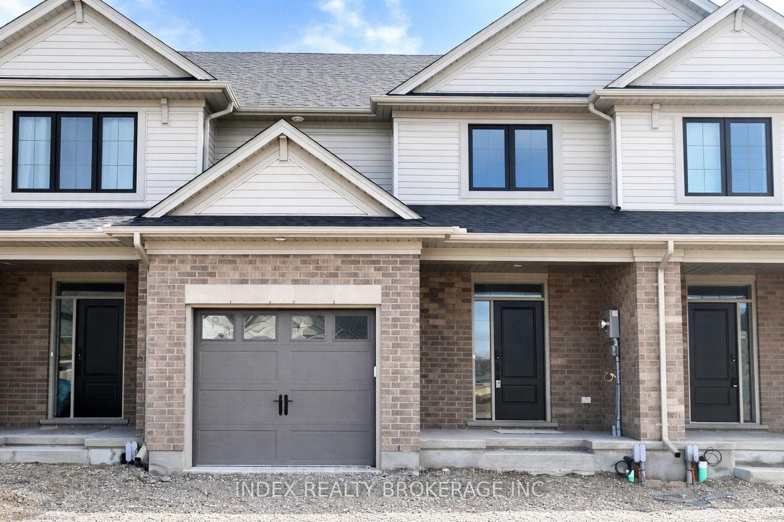 30 Keba Crescent, Tillsonburg, ON N4G 0K7 - Photo 1