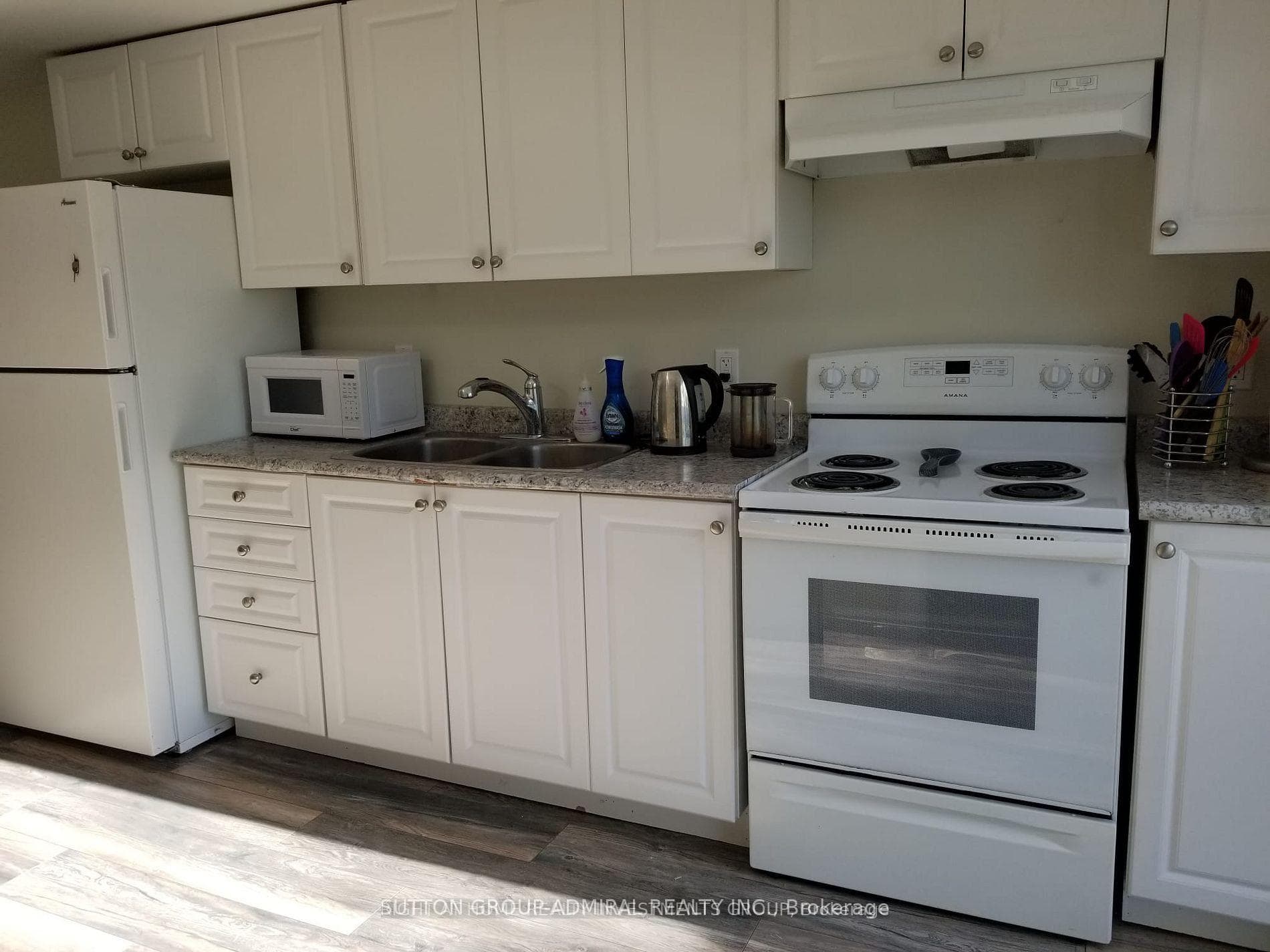 15B Cundles Road, Barrie, ON L4M 5L1 - Photo 1
