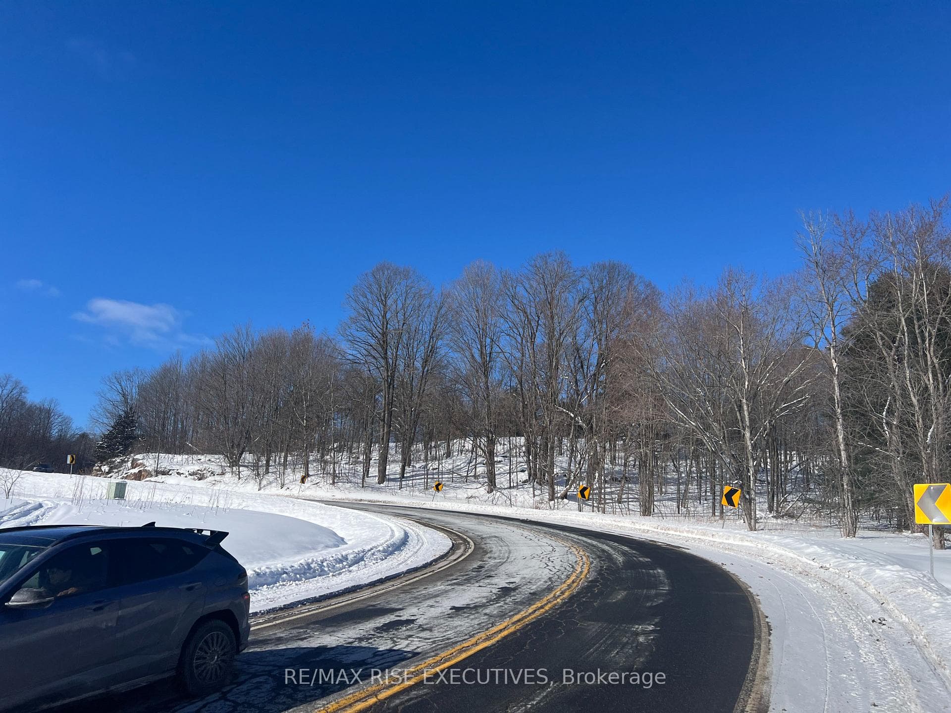 0 County Road 46 N/A, Brockville, ON K6V 5S9 - Photo 1