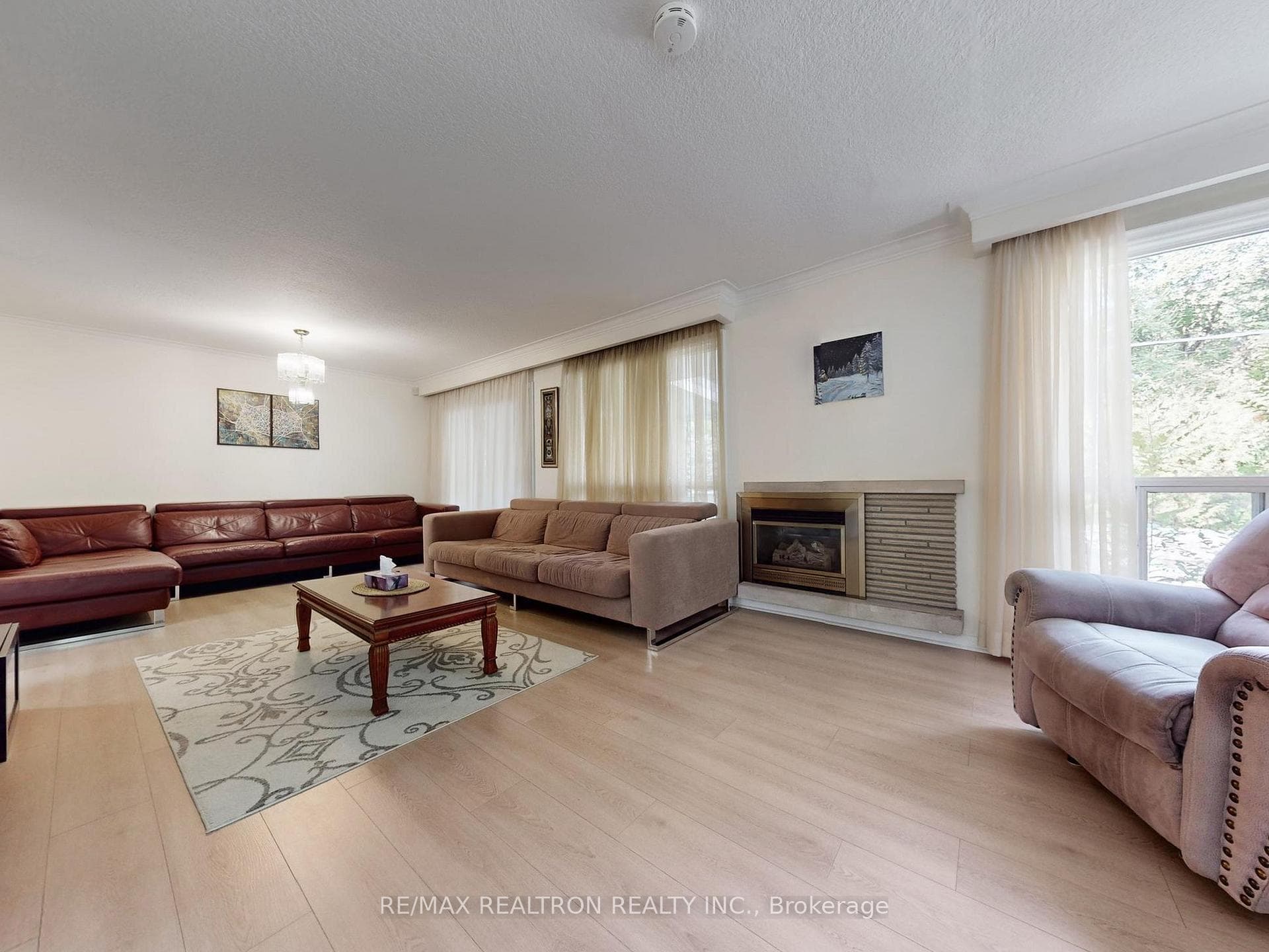 46 Palomino Crescent, Hillcrest Village / Bayview Village, ON M2K 1W3 - Photo 1
