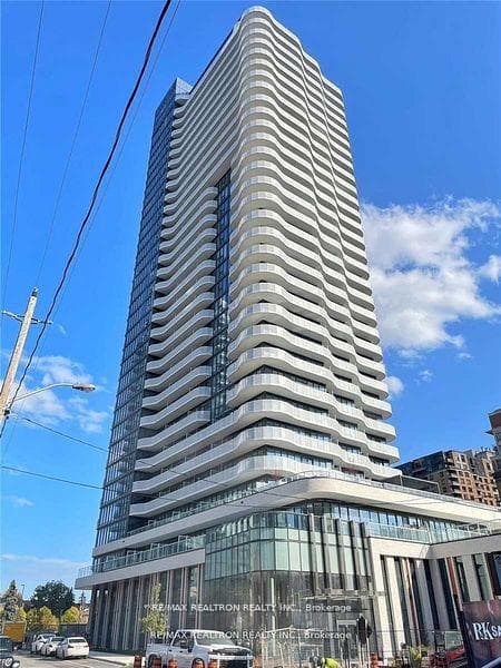 15 Holmes Avenue Unit 2901, Willowdale / Newtonbrook, ON M2N 0L4 - Photo 1