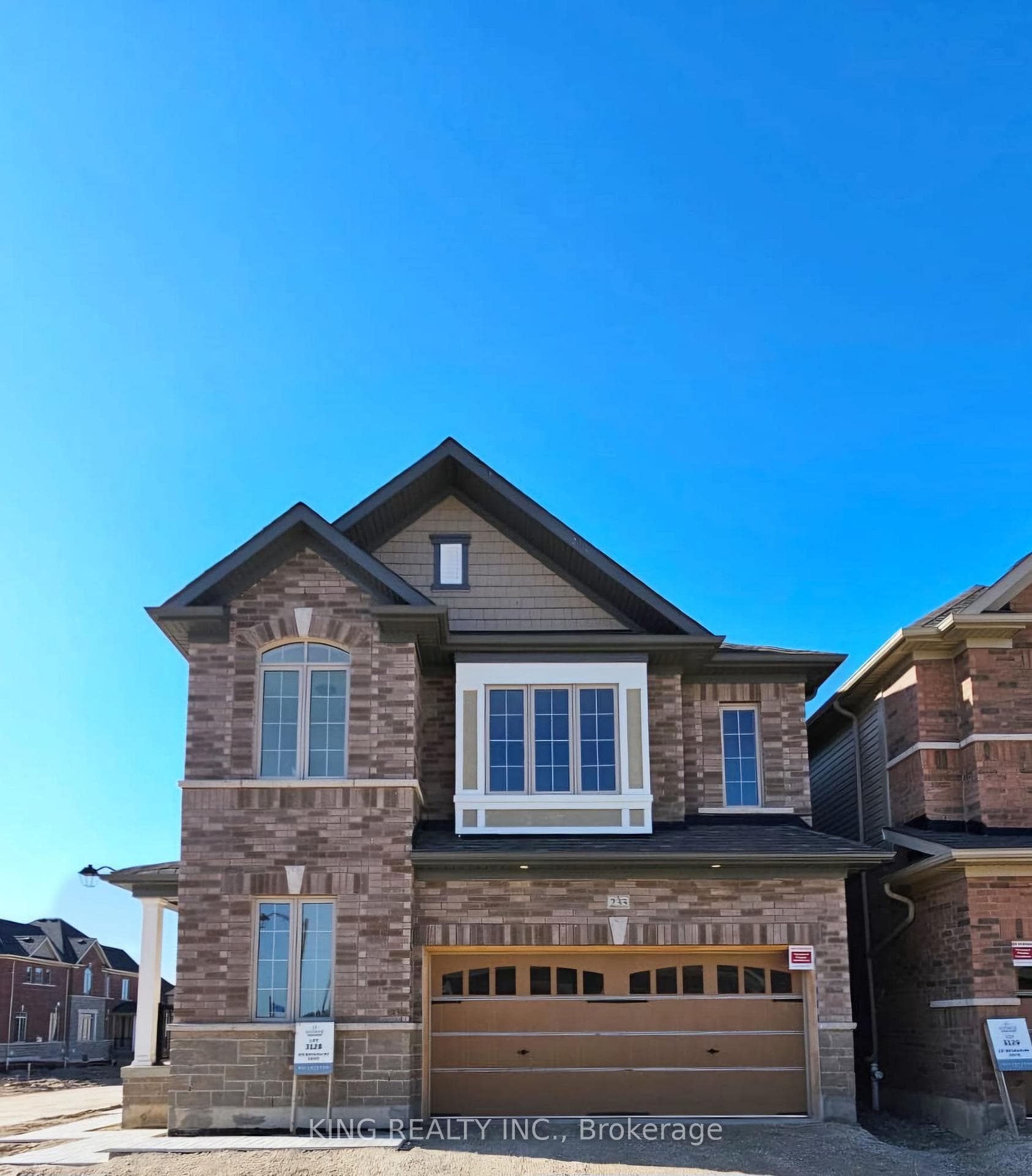 233 Broadacre Drive, Kitchener