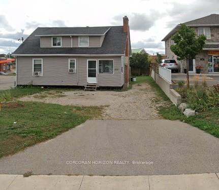 503 Main Street, Cambridge, ON N1R 5S7 - Photo 1