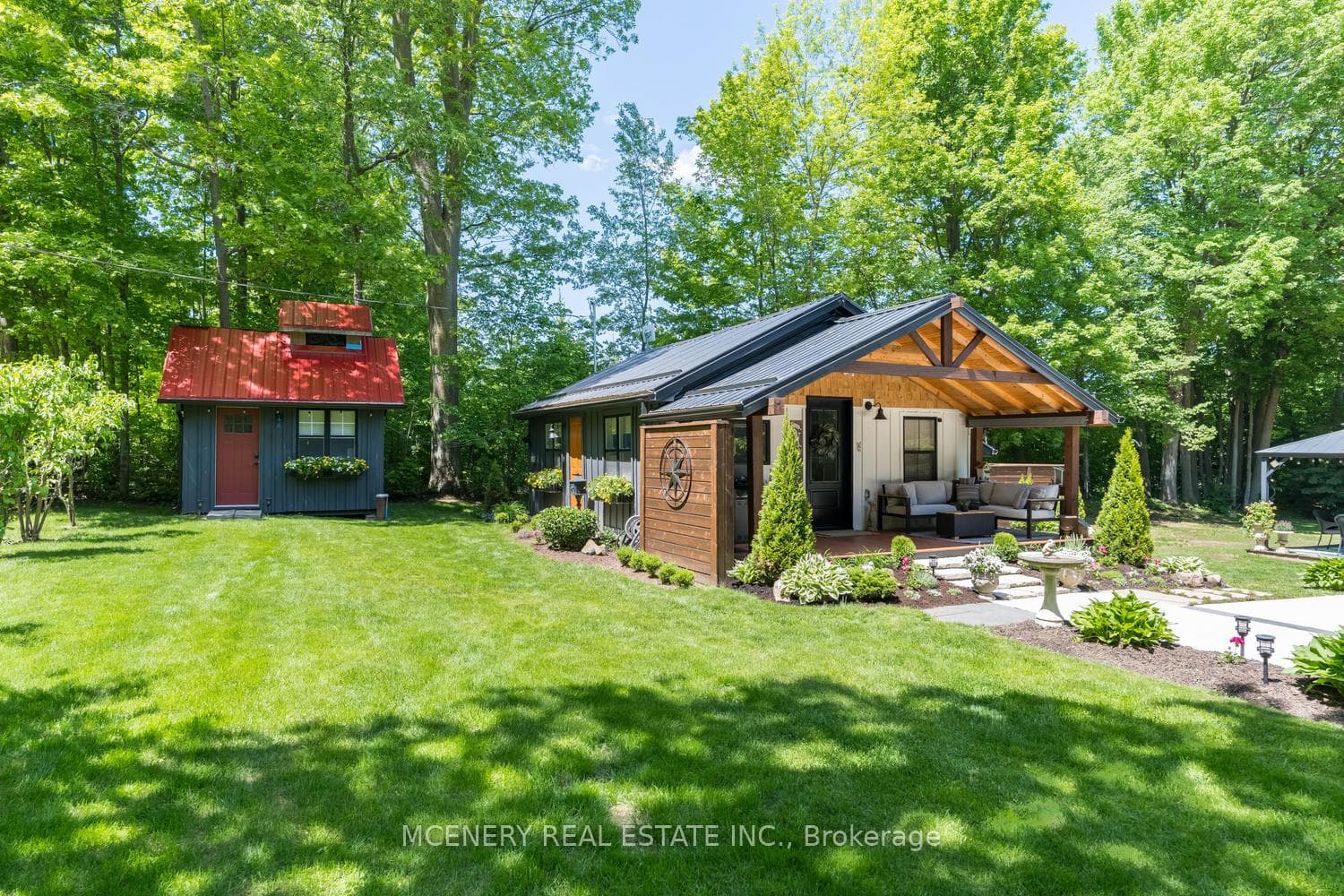 13787 9TH Line, Halton Hills, ON L7G 4S8 - Photo 1