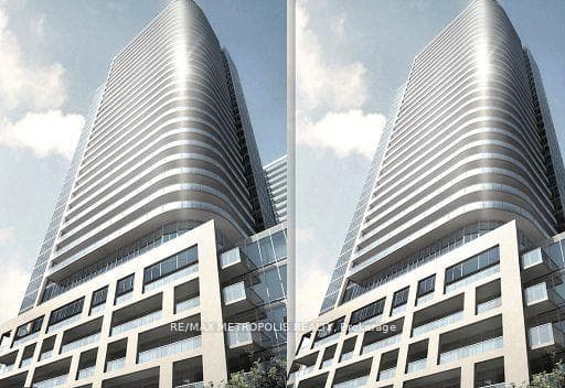 2033 KENNEDY Road Unit 605, Agincourt / Milliken, ON M1T 3G2 - Photo 1