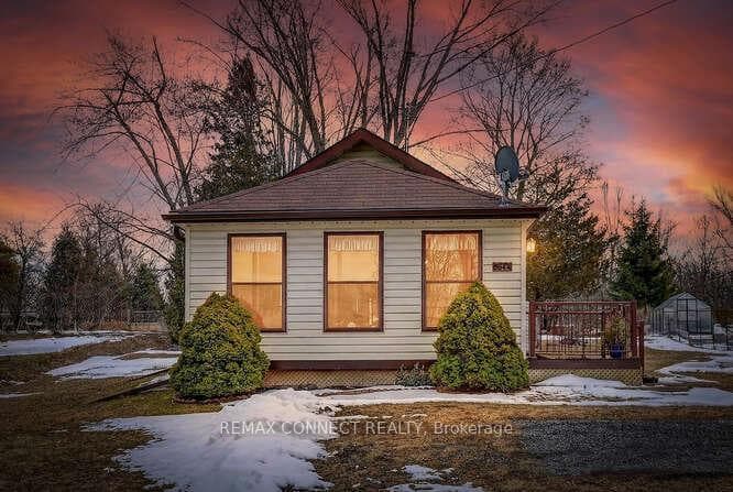 60 McGill Drive, Kawartha Lakes, ON L0B 1K0 - Photo 1