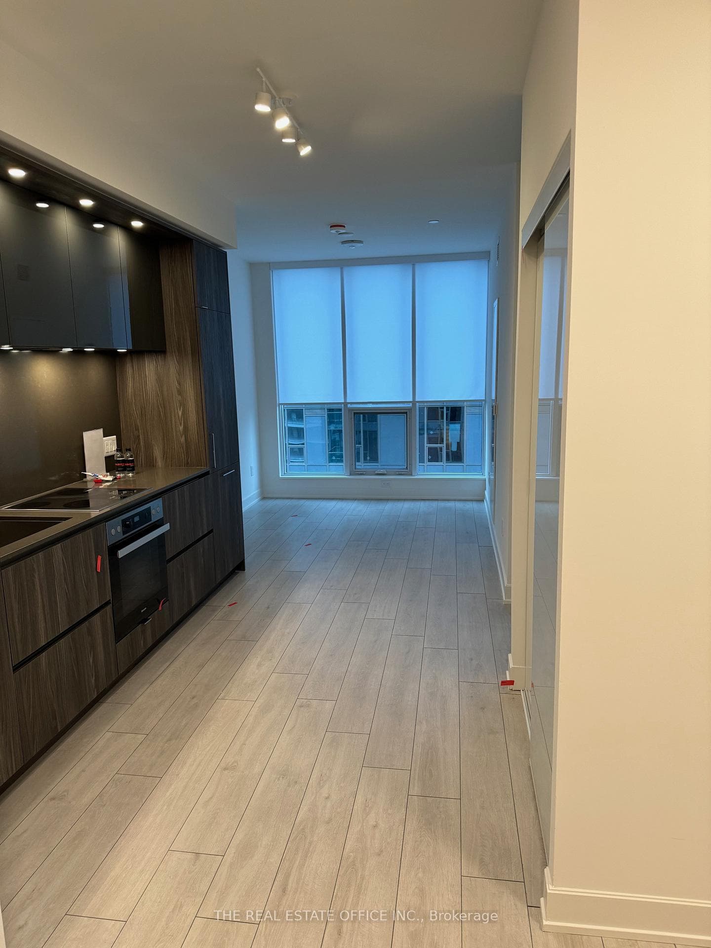 35 Mercer Street Unit 3515, Toronto C01
