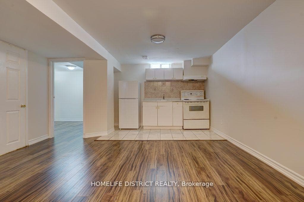 1861 Bainbridge Drive, Pickering, ON L1V 6H6 - Photo 1