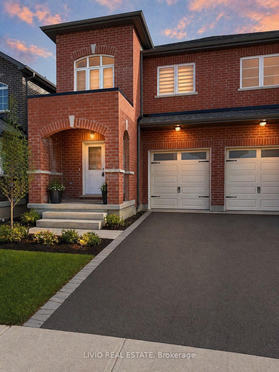 70 Allness Road, Brampton
