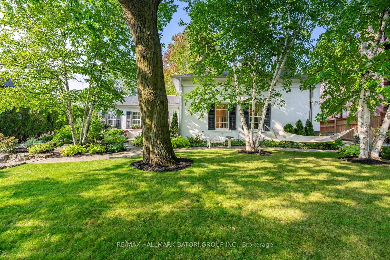 171 Old Forest Hill Road, Lawrence Park / Bedford Park, ON M6C 2G7 - Photo 1