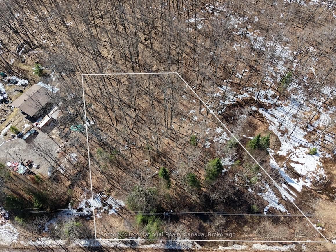 lot lines approximate