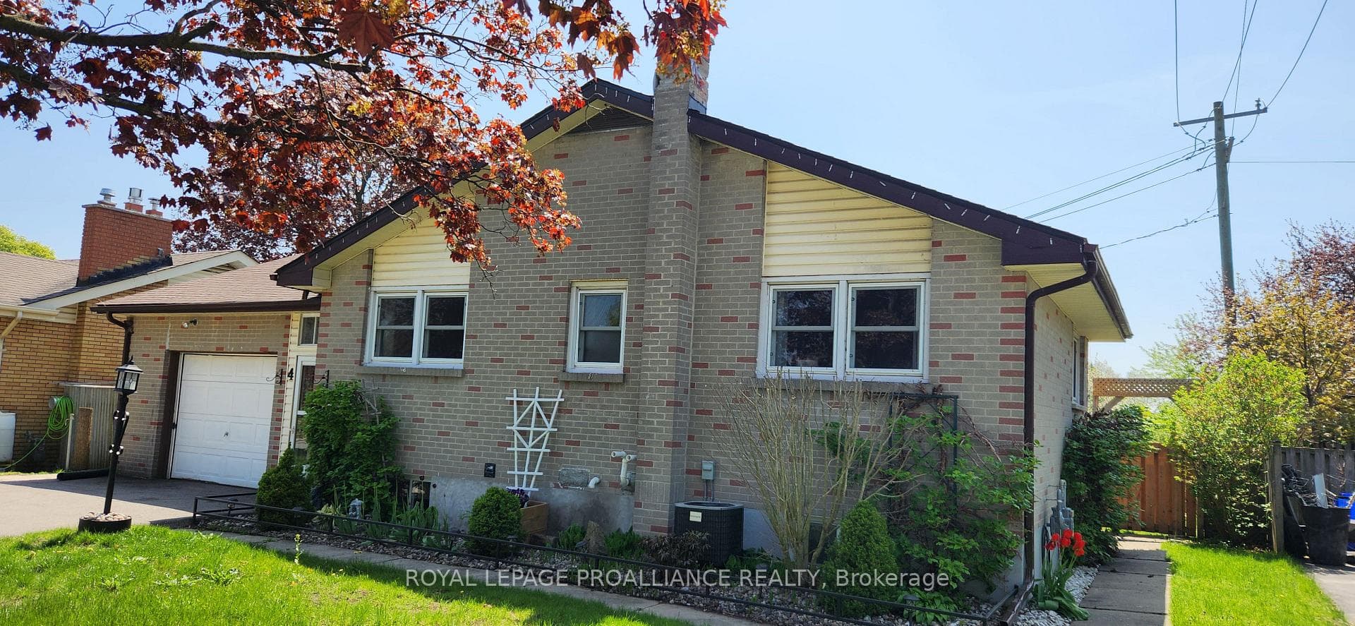 4 Gearin Street, Quinte West, ON K8V 3Y1 - Photo 1