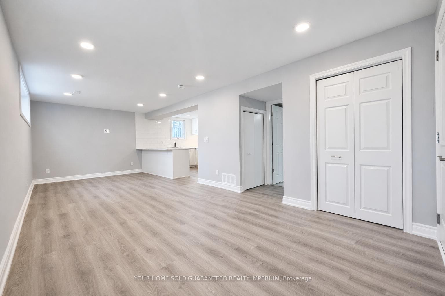 5 Regent Drive Unit Lower, St. Catharines, ON L2M 3L6 - Photo 1