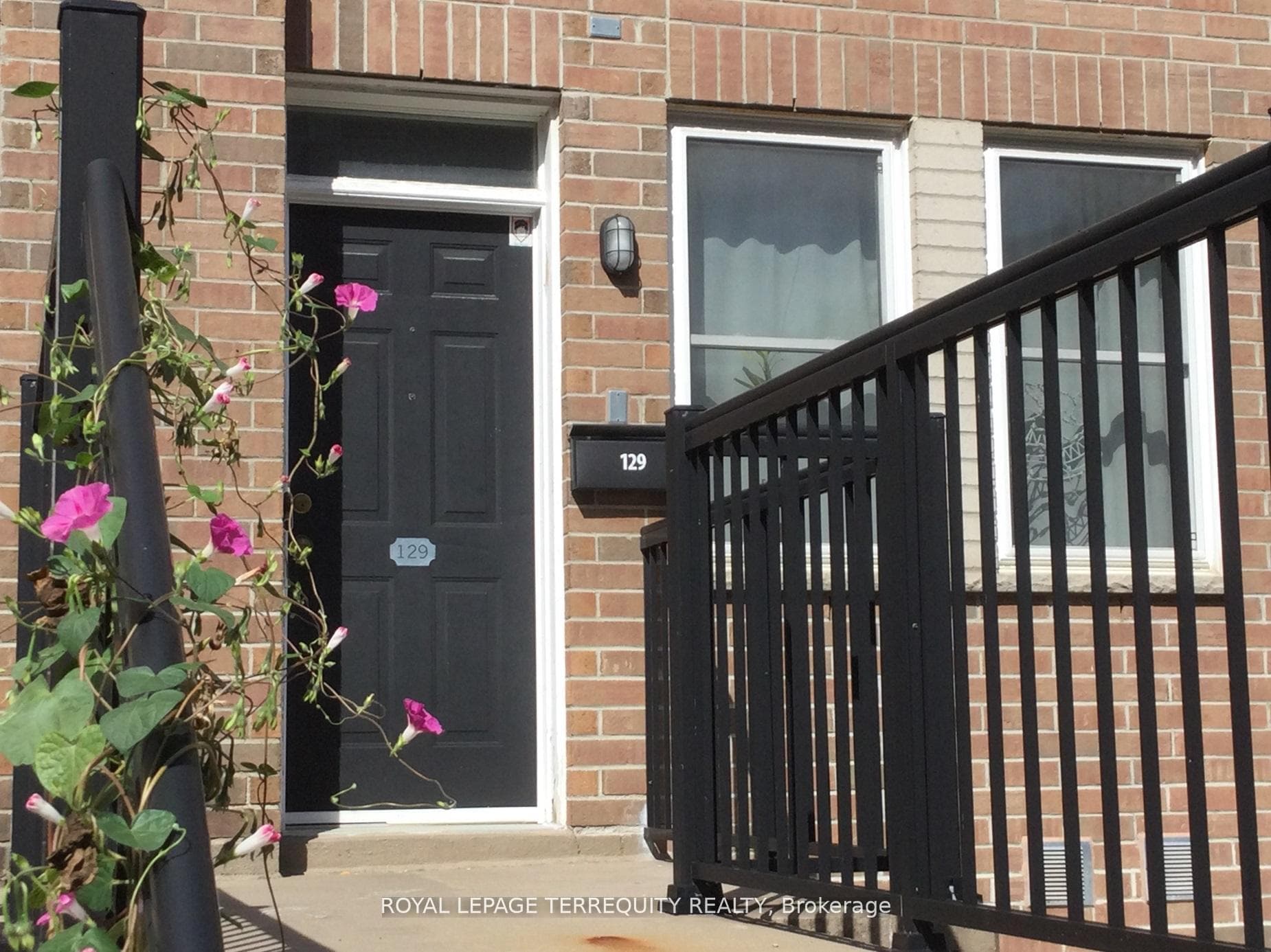 760 Lawrence Avenue Unit 129, York / Weston, ON M6A 3E7 - Photo 1