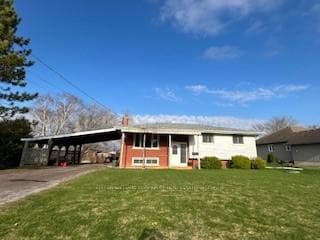 689 Cedarvale Crescent, Selwyn, ON K0L 1T0 - Photo 1