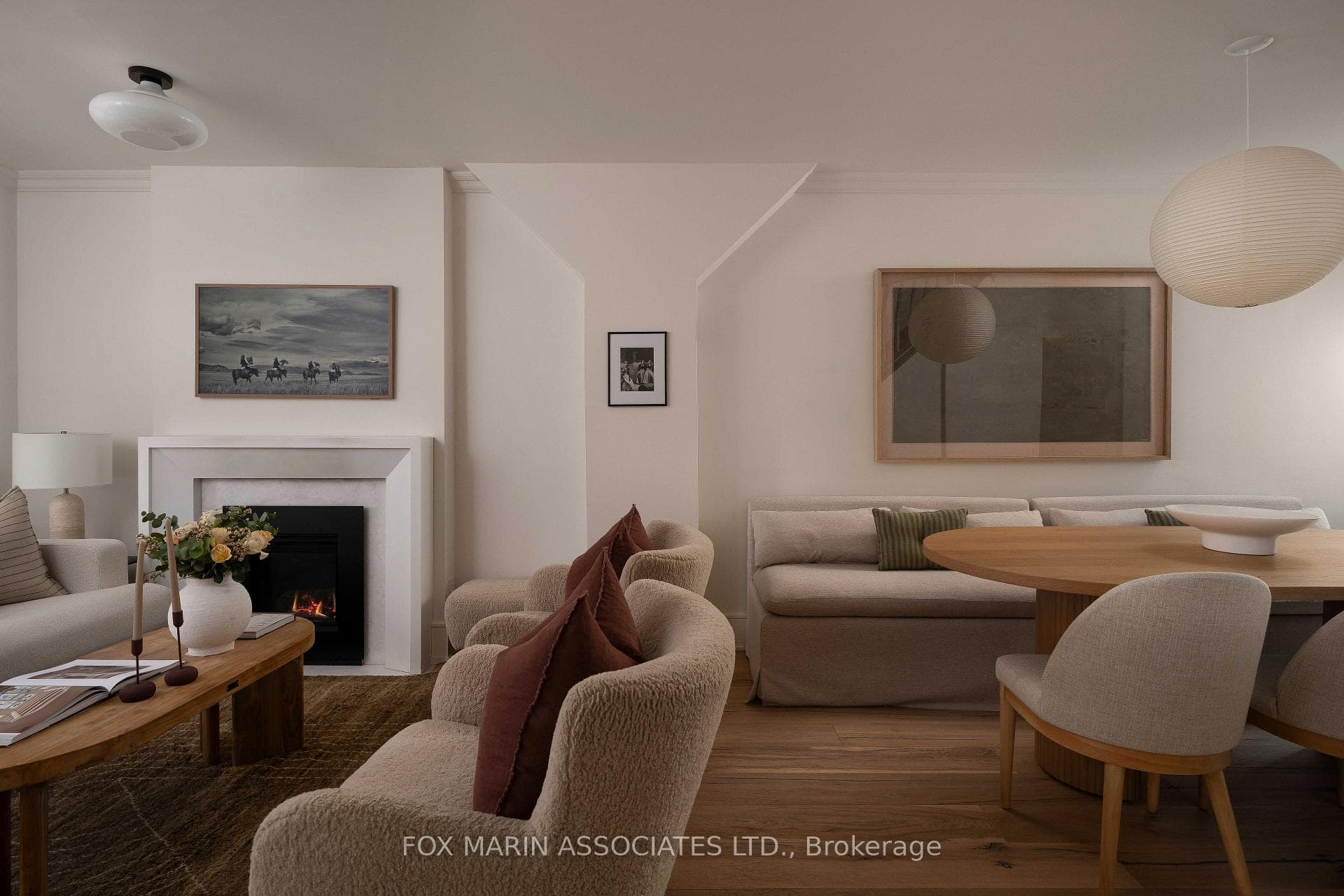 266 Roselawn Avenue, Forest Hill / Deer Park, ON M4R 1E9 - Photo 1