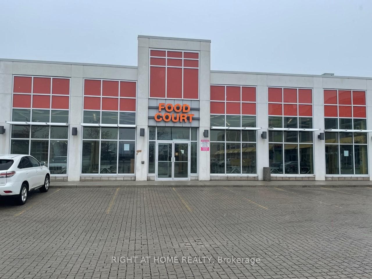 41 Lebovic Avenue Unit A125, Dorset Park / Kennedy Park, ON M1L 4V9 - Photo 1