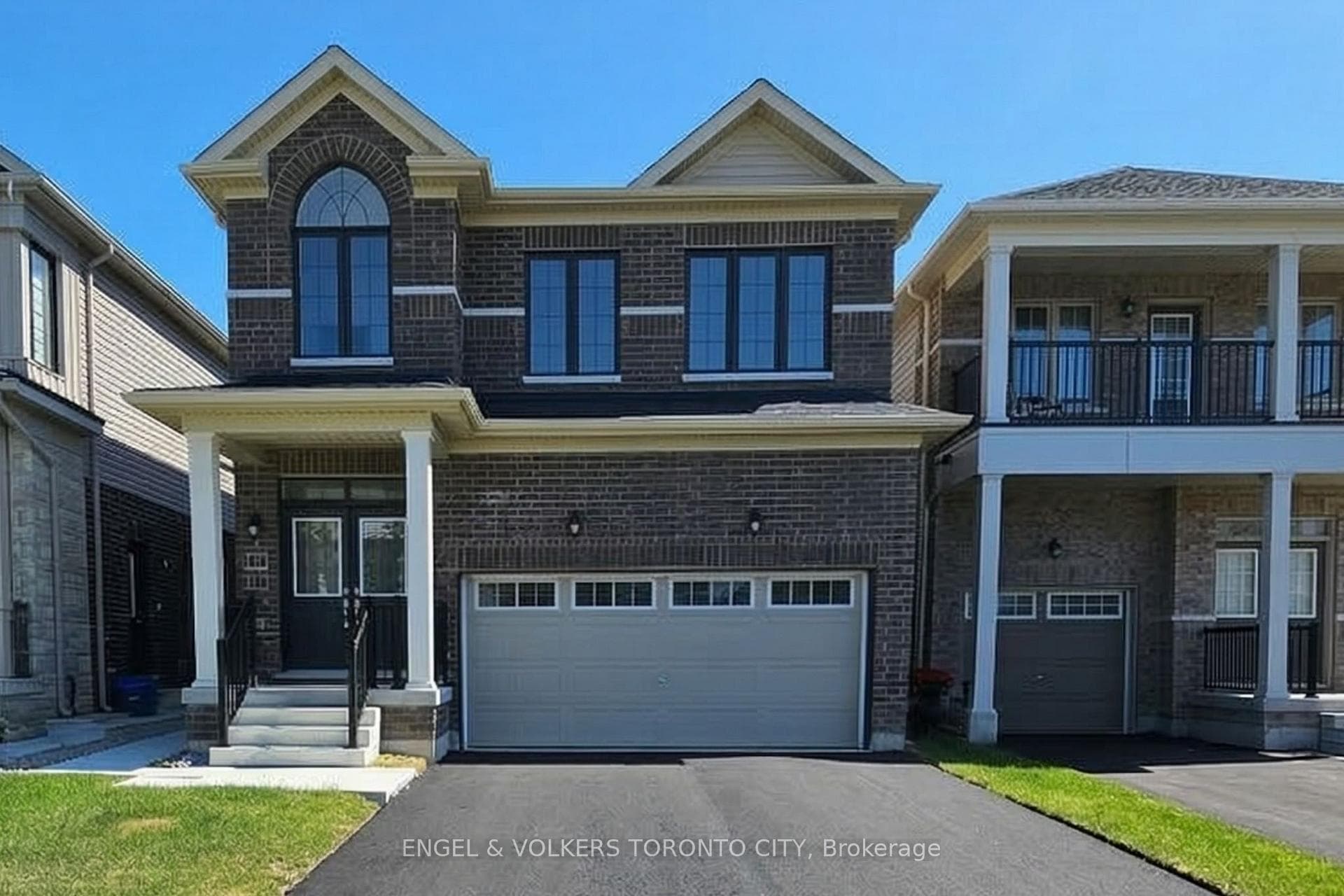 24 Ludlow Drive, Barrie, ON L9S 2Z8 - Photo 1