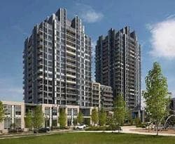 120 Harrison Garden Boulevard Unit 525, Willowdale / Newtonbrook, ON M2N 0H1 - Photo 1