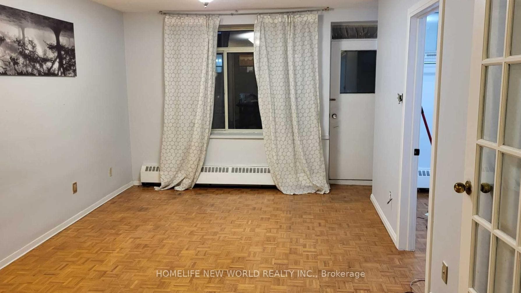 825 Kennedy Road Unit 201, Dorset Park / Kennedy Park, ON M1K 2E6 - Photo 1