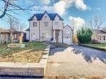 133 York Mills Road Unit BSMT, Bridle Path / York Mills / Hoggs Hollow, ON M2L 1K4 - Photo 1