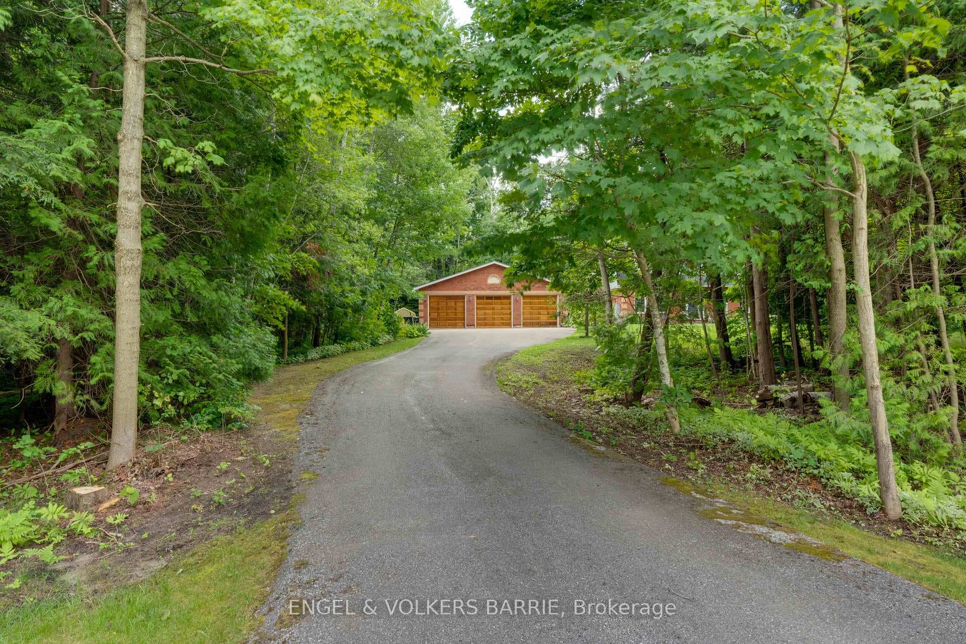 5273 Conc 5 Road, Clearview, ON L0M 1N0 - Photo 1