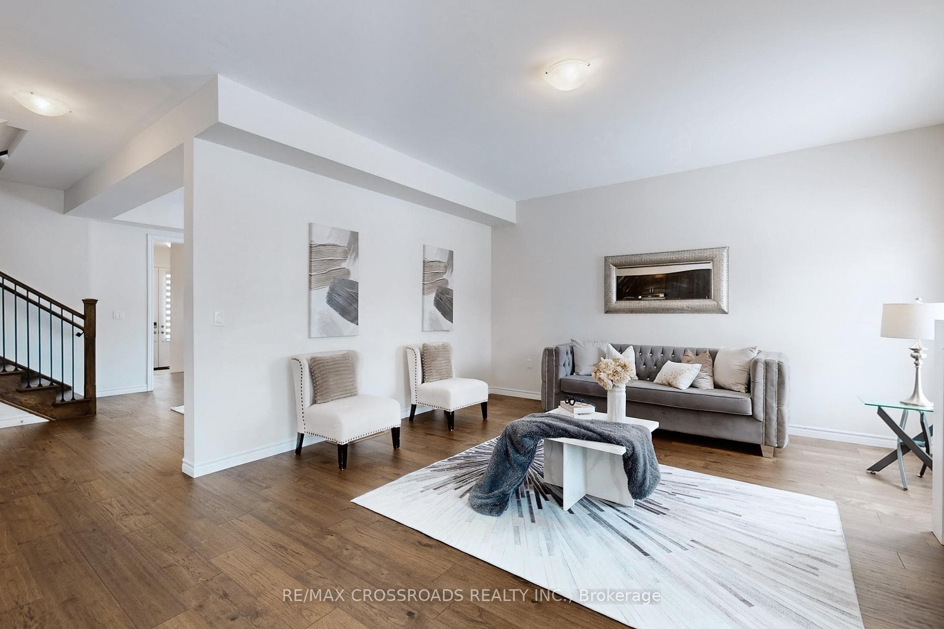 544 Clayton Avenue, Peterborough, ON K9J 7J6 - Photo 1