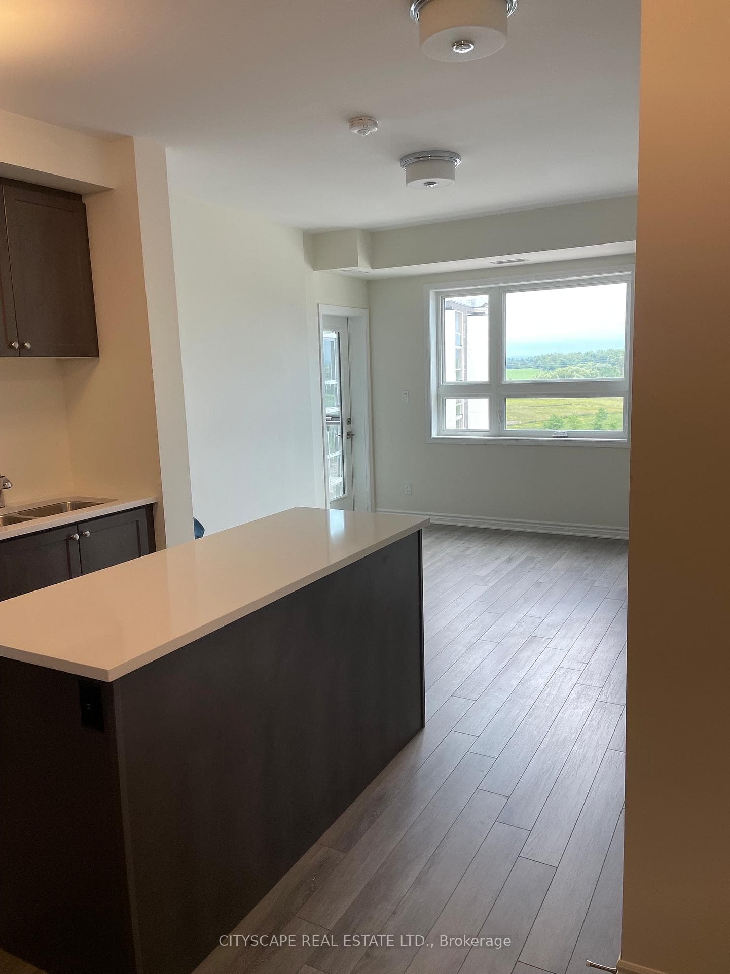 200 Lagerfeld Drive Unit 502, Brampton, ON L7A 5G5 - Photo 1