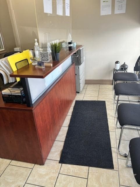 2891 Derry Road, Mississauga, ON L4T 1A6 - Photo 1