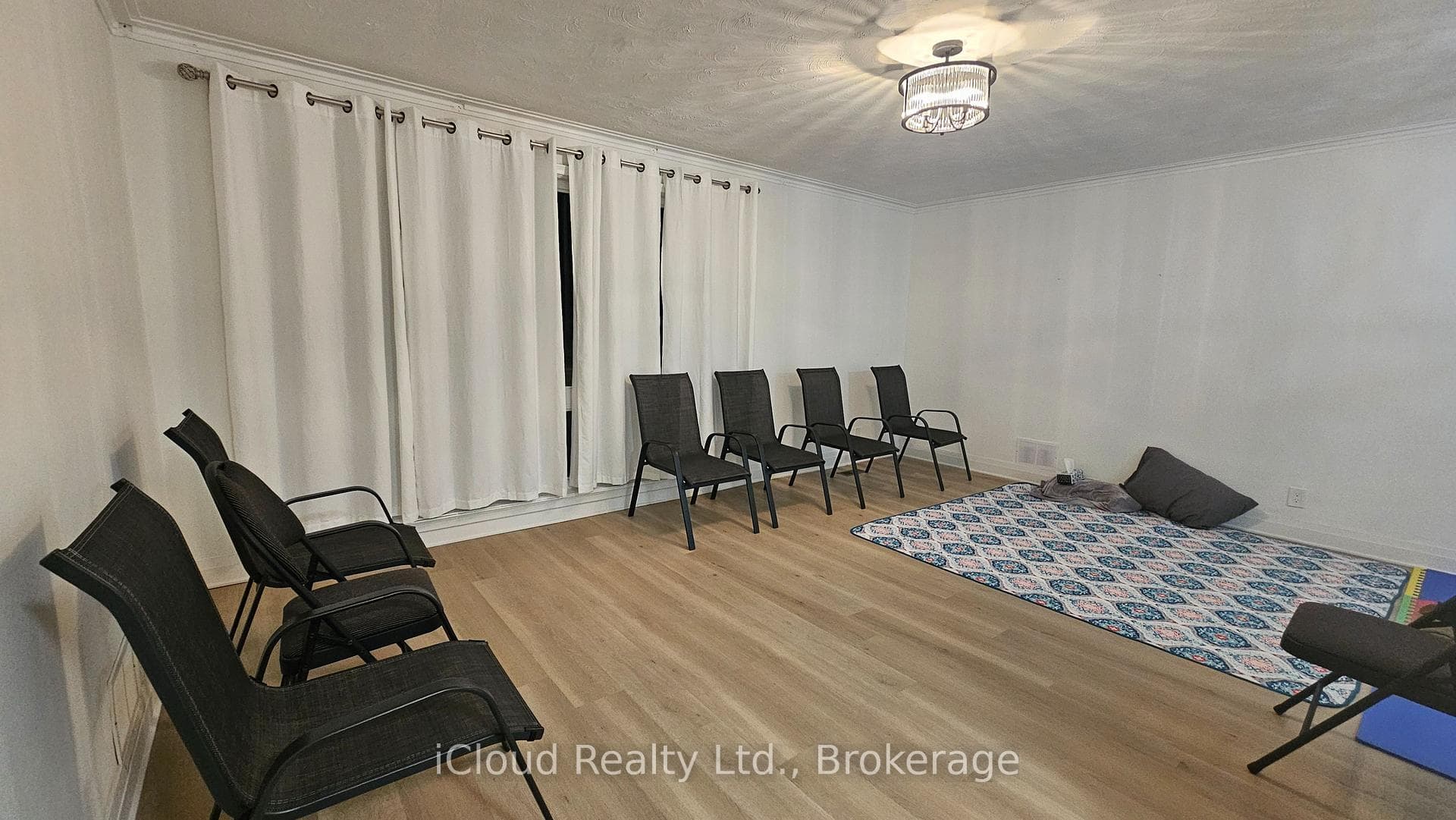 1393 Birchmount Road Unit MAIN, Dorset Park / Kennedy Park, ON M1P 2E2 - Photo 1