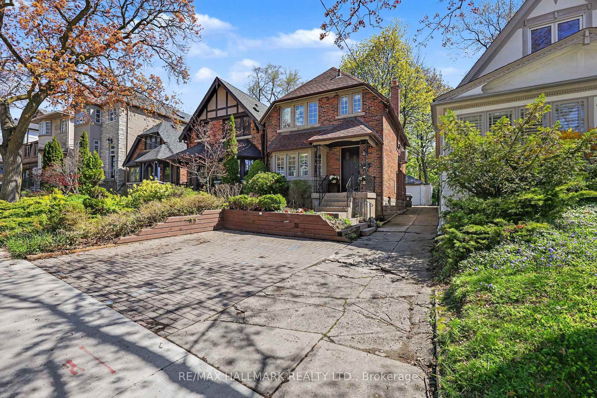 67 Gilgorm Rd
