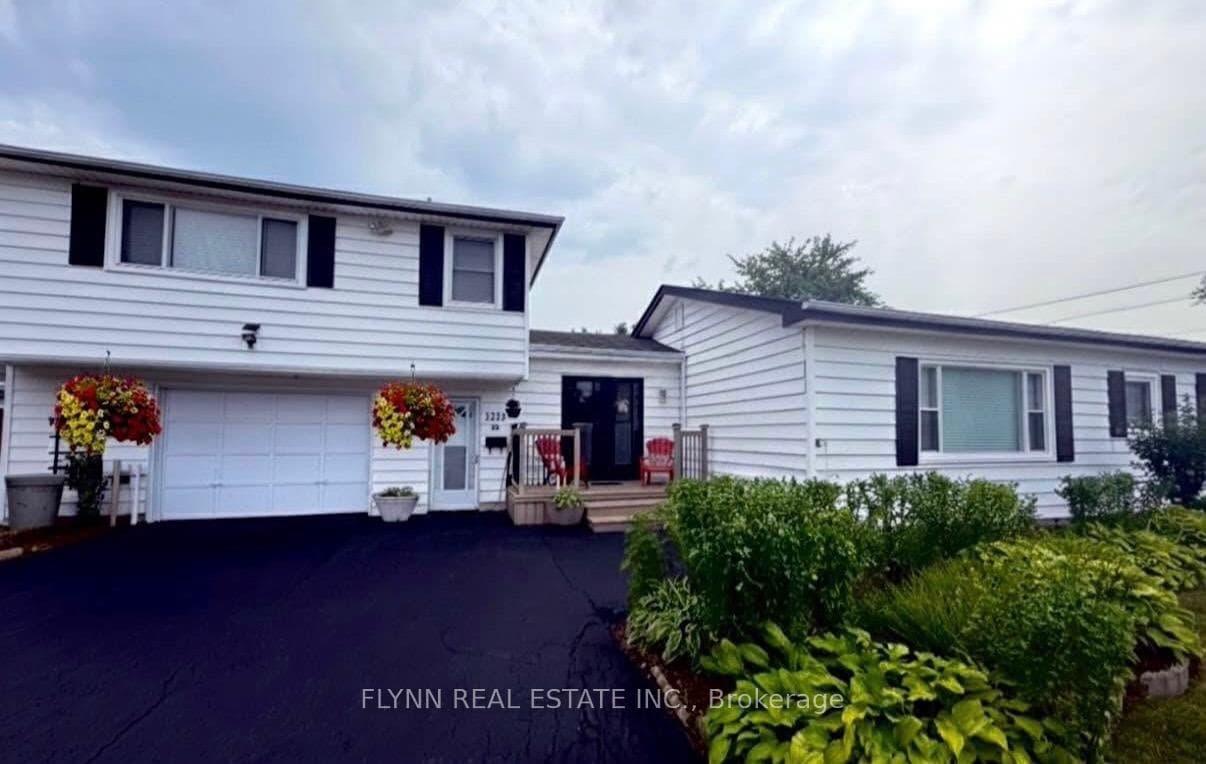 1399 PHILLIPS Street, Fort Erie, ON L2A 3C4 - Photo 1