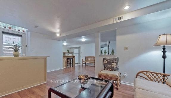 481 Luzon Crescent, Mississauga, ON L5B 3W9 - Photo 1