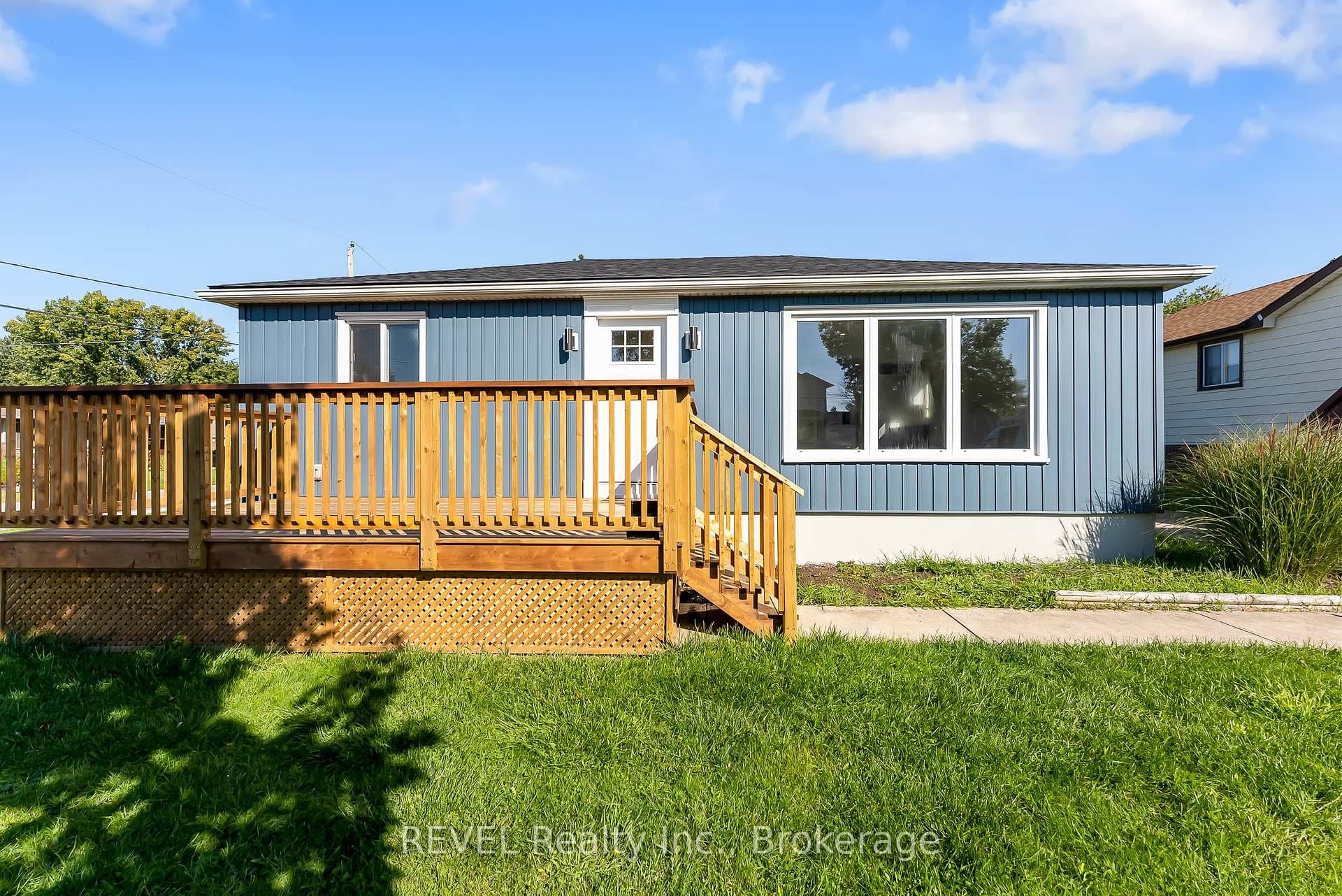 7859 Mulhern Street, Niagara Falls