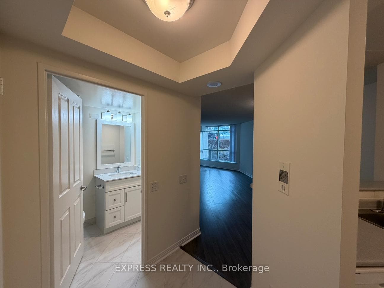 942 Yonge Street Unit 207, Annex / Yorkville / Summerhill, ON M4W 3S8 - Photo 1