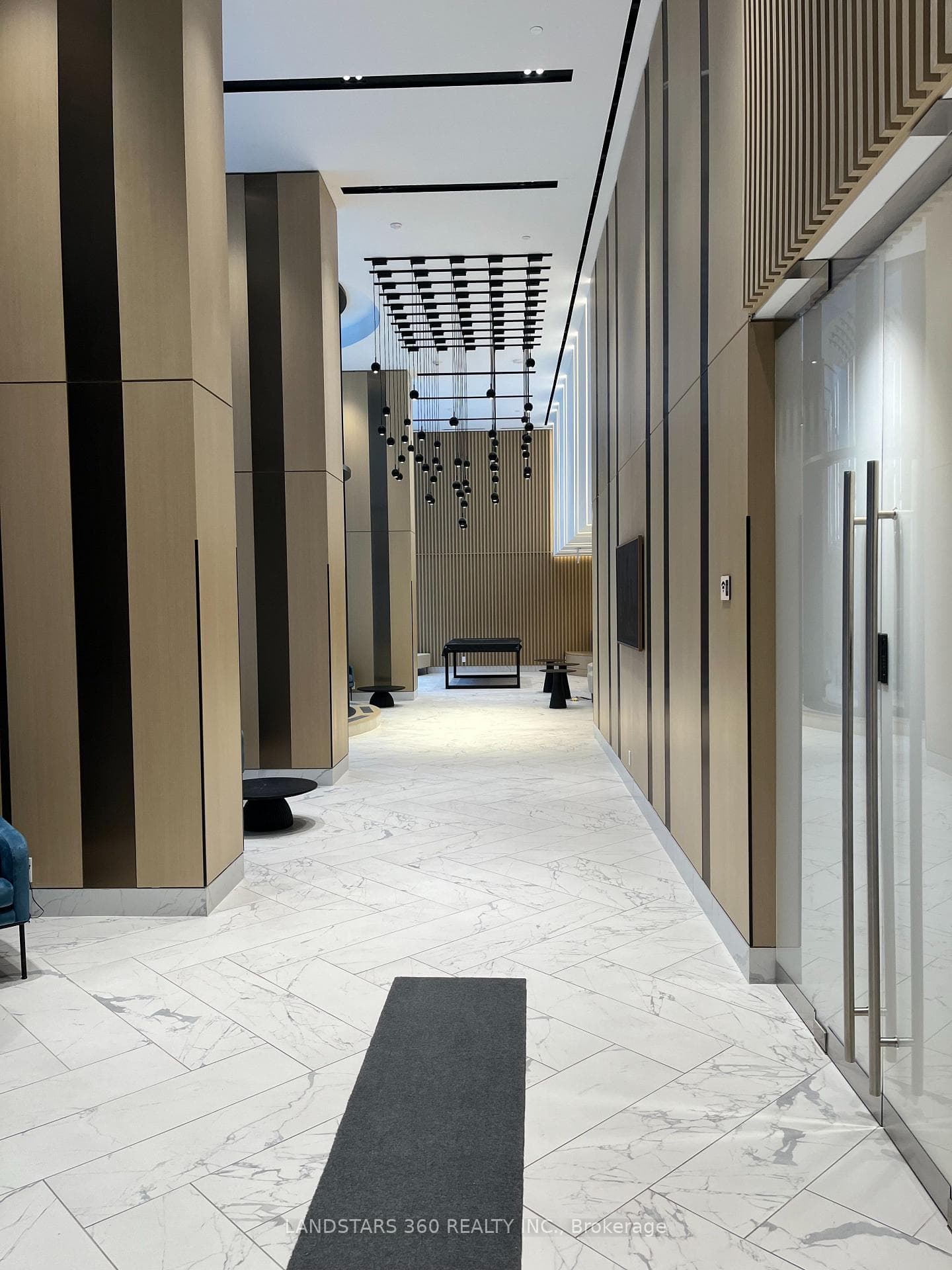 38 Widmer Street Unit #4508, Downtown Toronto / Waterfront, ON M5V 0P7 - Photo 1