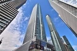10 York Street Unit 1107, Downtown Toronto / Waterfront, ON M5J 0E1 - Photo 1